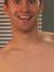 Patrick