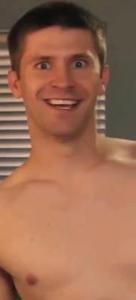 Patrick
