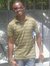 Edwin