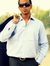 Sampath