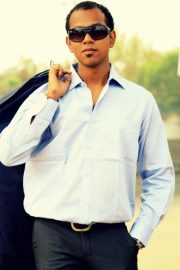 Sampath