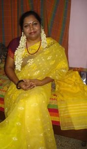 Lopamudra