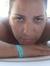 Thatiana