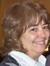 Lynnette