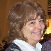 Lynnette