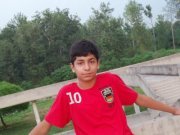 Saad