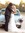 Hannah