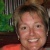 Christine Addison