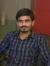 Hitesh