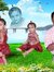 Suresh