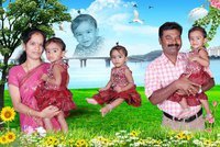 Suresh