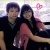 Meri Lesmana