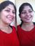 Prachi