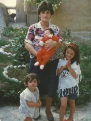 Selen