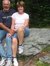 Mary Lou