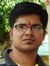 Partha