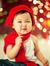 Sahithi