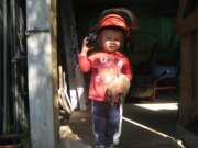 Jason