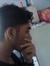 Kanishka