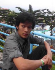 Aflah