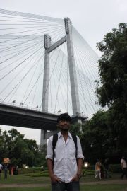 Shriraj