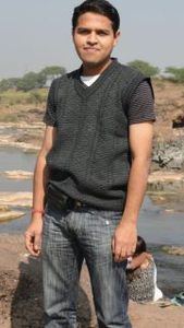 Akshay