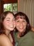 Kathy