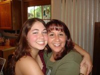 Kathy