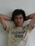 Aung