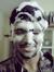 Arun