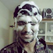 Arun
