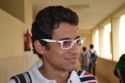 Ahmad