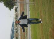 Samir