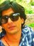 Adnan