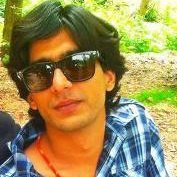 Adnan