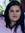 Fernanda | 54 comments