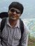 Arpit