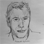 Kenneth