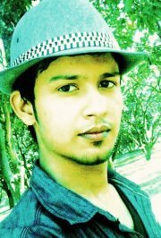 Jahangir