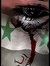 Ebrahim