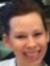 Sarah M...