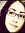 Arianne | 3 comments