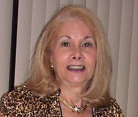Beverly
