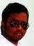 Satya