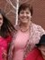 Brenda