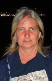 Brenda