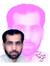 Shabbir