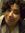Ines