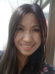 งามนิตย์