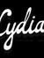 Lydia